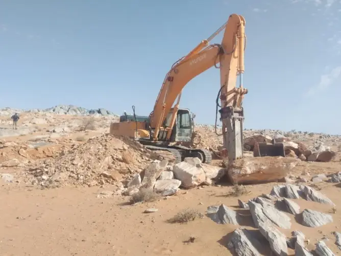 موقع لغشيوات الأثري