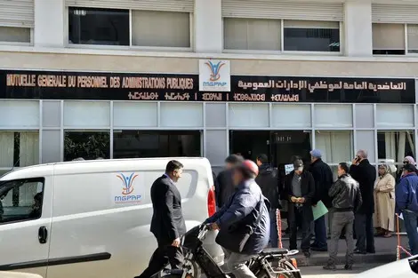 تعاضدية MGPAP تعفي منخرطيها من الدفع المسبق وتوفر تحاليل طبية مجانية