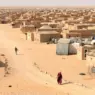 واشنطن تكشف تصورها لحل نزاع الصحراء.. إحصاء سكان “تندوف” خلال 6 أشهر وإنهاء مهام “المينورسو”