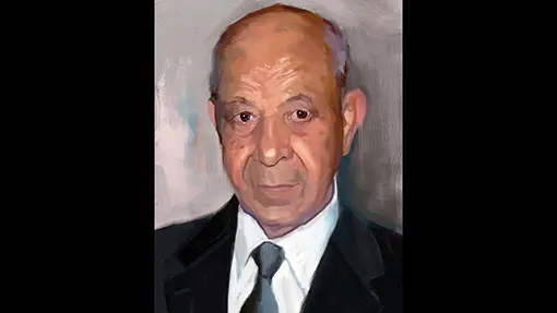 أجيال إعلامية: صالح الشرقي.. أحد رواد الجوق الوطني للإذاعة الذي غنت أم كلثوم أحد أعماله