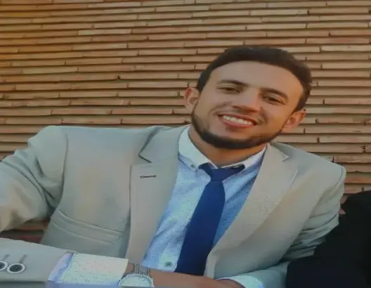 إجراءات صارمة بمحطات القطار بالمغرب.. ومسؤول: هدفنا حماية المسافرين من كورونا (فيديو)