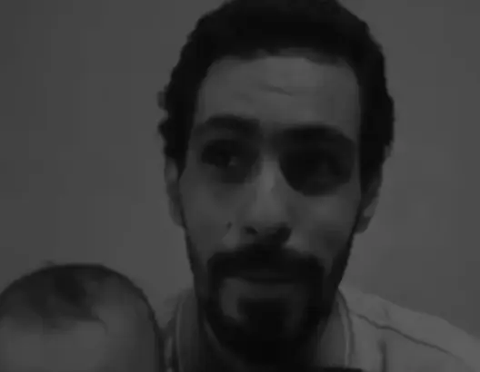 وفاة شاب مغربي عالق بالفلبين .. وهذا توضيح وزارة الخارجية