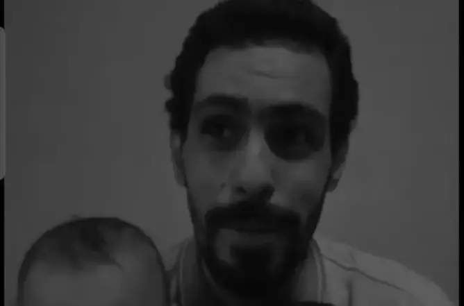 وفاة شاب مغربي عالق بالفلبين .. وهذا توضيح وزارة الخارجية