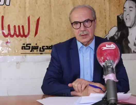 “الطليعة” يطالب بتأميم “لاسامير” ويعتبر اعتقال الراضي “رسالة ردع”