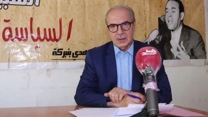 “الطليعة” يطالب بتأميم “لاسامير” ويعتبر اعتقال الراضي “رسالة ردع”