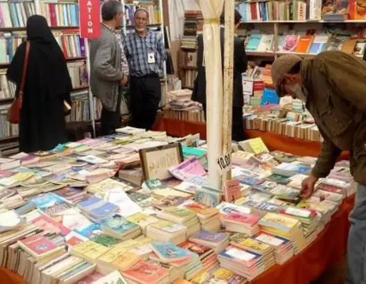 أقل من 1800 عنوان سنويا.. على ماذا يؤشر تراجع حصيلة الإصدارات بالمغرب؟