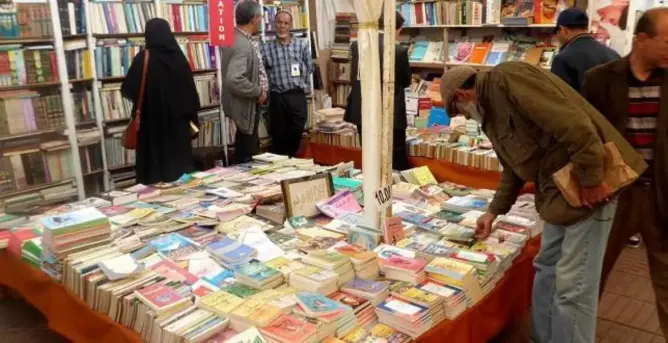 أقل من 1800 عنوان سنويا.. على ماذا يؤشر تراجع حصيلة الإصدارات بالمغرب؟