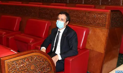 نقابة مالية تطالب بنشعبون بالتدخل لإجلاء موظفي وزارة الاقتصاد العالقين في الخارج