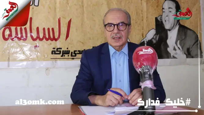 بوطوالة ينتقد مذكرات اليوسفي ويتحدث عن بيان ليبيا ويقيّم تدبير الجائحة (فيديو)