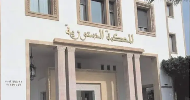 بعد رفض “الدستورية” له .. “النواب” يستعد للمصادقة على قانونه الداخلي المعدل