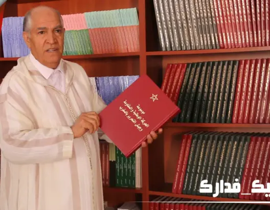 هكذا أصبحنا نحتفل باليوم الوطني للمقاومة (فيديو)
