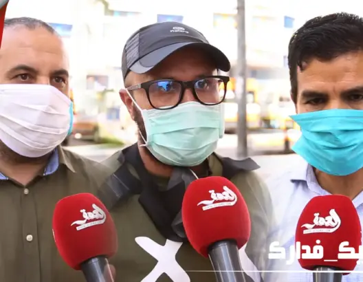 آباء يشتكون “جشع” مدرسة خاصة بسلا.. وهذه رسائلهم للمسؤولين (فيديو)