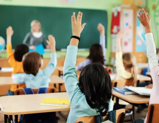 أولياء تلاميذ يطالبون مدرسة خاصة بفاس بوثائق أبنائهم للمغادرة نحو التعليم العمومي