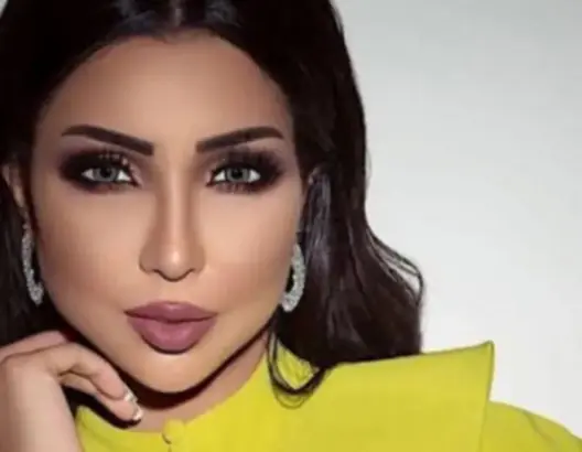بعد تأجيل محاكمتها .. استئنافية مراكش تعفي بطمة من حضور باقي الجلسات