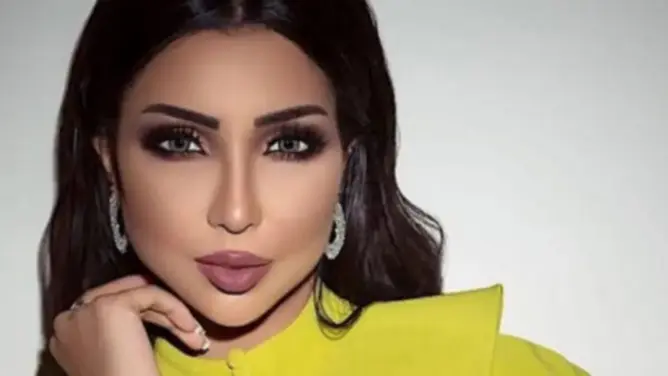ساعات طويلة لم تسعف المحامين لإتمام مرافعاتهم.. استئتاف محاكمة باطمة ومن معها غدا الأربعاء