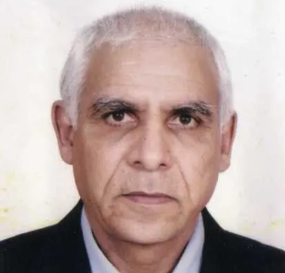الجمهور الرياضي