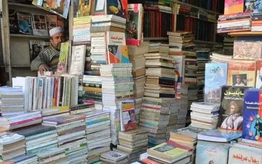 الثقافة والمثقف المعاصر (3)