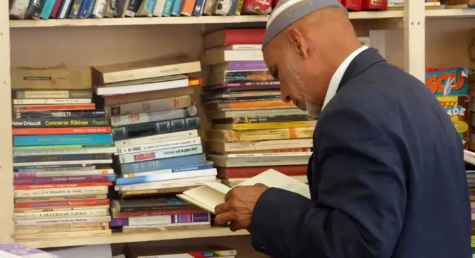 المثقف العربي يُنتج الثقافة أم تُنتِجُه الثقافة السائدة في وطنه؟