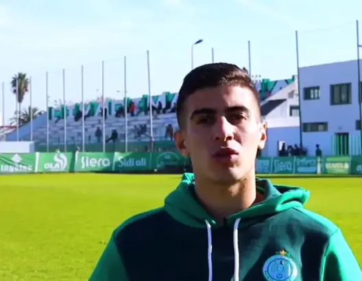 حصري: لـ”العمق”: تفاصيل النزاع المالي بين رئيس المغرب التطواني والمكعازي