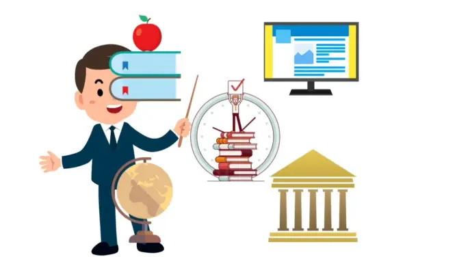 مسابقة عن بعد تدفع الشباب للتعبير عن آرائهم بكل حرية عن قضايا مجتمعية