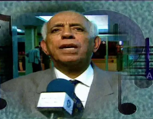 أجيال إعلامية: الراشدي.. قضى 24 عاما في رئاسة الجوق الوطني للإذاعة والتلفزة ولحن 300 أغنية