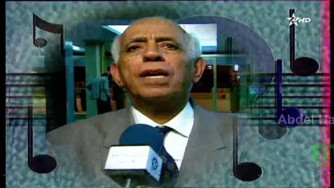 أجيال إعلامية: الراشدي.. قضى 24 عاما في رئاسة الجوق الوطني للإذاعة والتلفزة ولحن 300 أغنية