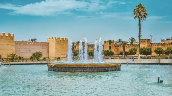 بعد شفاء طبيبة للمستعجلات .. تارودانت تلتحق بأقاليم “صفر كورونا”