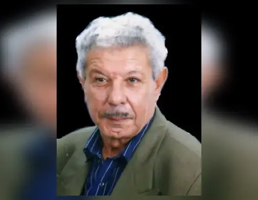 أجيال إعلامية: بنقاسم.. مُطرب المغرب الذي عزف في الأربعينات بجوق “راديو ماروك”