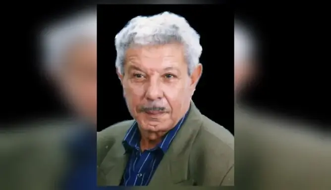 أجيال إعلامية: بنقاسم.. مُطرب المغرب الذي عزف في الأربعينات بجوق “راديو ماروك”