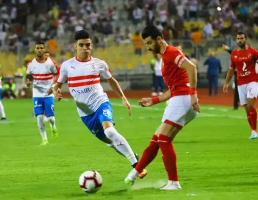 رغم تجاوزها عتبة 46 ألف إصابة بكورونا .. مصر تقرر استئناف النشاط الرياضي