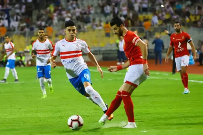رغم تجاوزها عتبة 46 ألف إصابة بكورونا .. مصر تقرر استئناف النشاط الرياضي