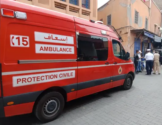 إصابات كورونا بالمغرب تتجاوز نصف مليون حالة.. وتسجيل 6 وفيات جديدة