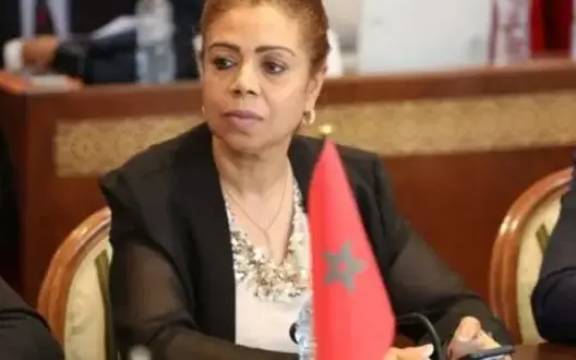 البام ينبه إلى ظهور فوارق اجتماعية وعودة ظاهرة أطفال الشوارع