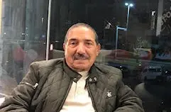 لماذا النظام الجزائري رفض المساعدة المغربية؟!