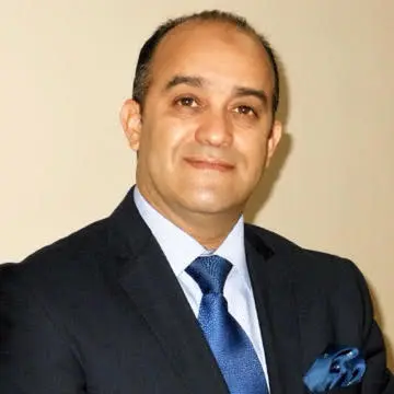 المحطة الطرقية بمراكش أو حينما يتحول السفر إلى كابوس