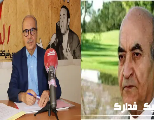 بوطوالة: لهذا دعوت إلى إلغاء أضحية العيد.. واليسار أخفق في التعامل مع الإسلام