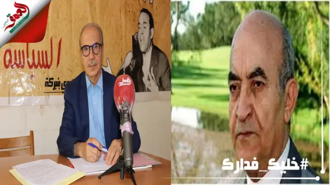 بوطوالة: لهذا دعوت إلى إلغاء أضحية العيد.. واليسار أخفق في التعامل مع الإسلام