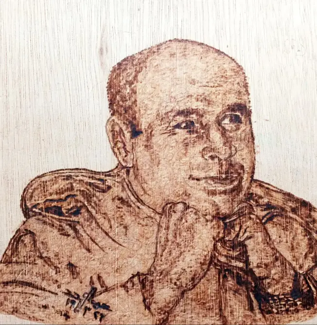 العرب والمسرح