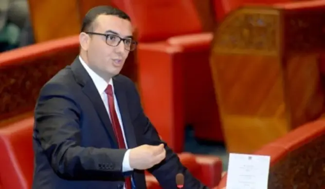 ترتكز على 4 أهداف .. هذه تفاصيل السياسة الوطنية في مجال الصحة والسلامة المهنية