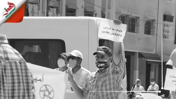 التعليم الخصوصي مراكش