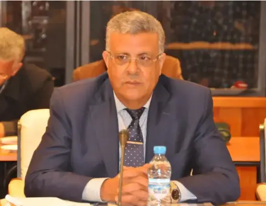 “حماية المال العام” توجه تهما “ثقيلة” لوالي مراكش السابق وتطالب بتسريع البحث