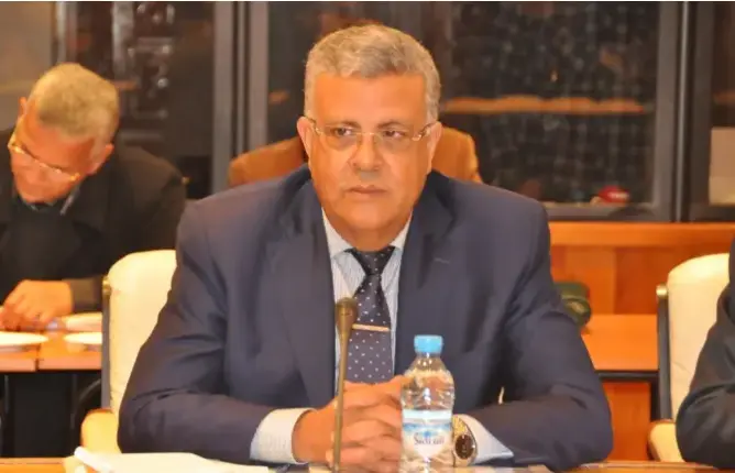 “حماية المال العام” توجه تهما “ثقيلة” لوالي مراكش السابق وتطالب بتسريع البحث