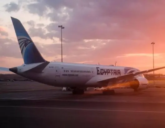 مصر تفرض مبلغ 5500 درهم على مواطنيها لإجلائهم من المغرب