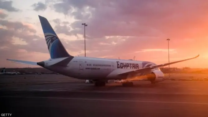 مصر تفرض مبلغ 5500 درهم على مواطنيها لإجلائهم من المغرب