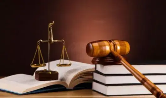 توقيع مذكرة تعاون بين كلیة الحقوق أكدال وودادية القضاة وهيئات المحامين