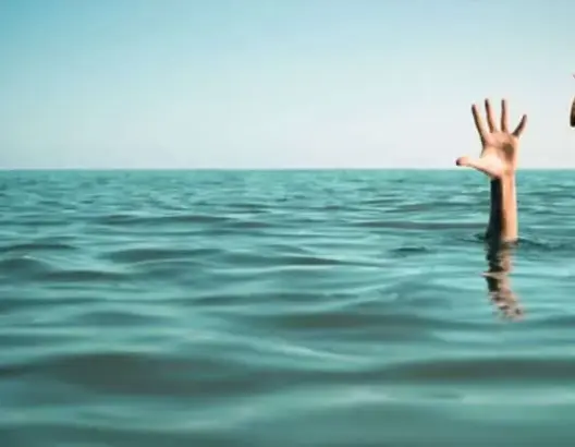 مأساة .. مصرع 44 مهاجرا سريا غرقا قبالة سواحل بوجدور