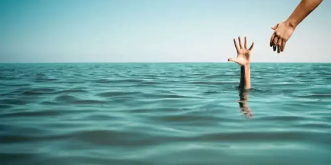 مأساة .. مصرع 44 مهاجرا سريا غرقا قبالة سواحل بوجدور