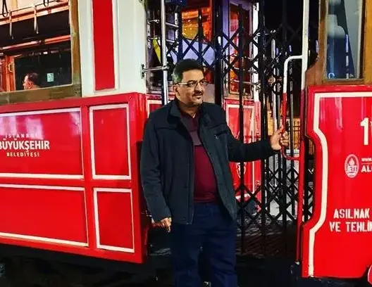 فندق بتركيا يهدد مغربيا بالطرد بسبب دفاعه عن العالقين واحتجاجه على “رداءة” الوجبات