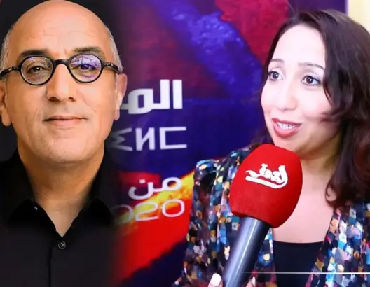 بمشاركة الريحاني.. فيلم حسن الفد في صالات السينما في هذا الموعد (فيديو)