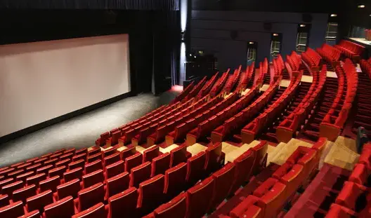 المنتجون السينيمائيون يطالبون وزارة الثقافة بدعم استثنائي في ظل الجائحة